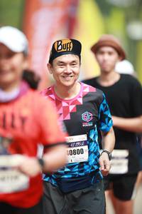 BIB: 1952, 40800
                            <button type="button" onclick="openModal(8404388)" class="btn btn-primary btn-sm float-right btn-popup" data-toggle="modal" data-target=".modal-high-quality">
                        <i class="fas fa-shopping-cart"></i> Add to Cart
                    </button>
                                            <button type="button" onclick="isThisMe(8404388, true)" class="btn btn-success btn-sm float-right btn-popup btn-isme hidden" data-toggle="tooltip" data-placement="bottom" title="นี่คือรูปของคุณใช่ไหม คลิกที่นี่เพื่อเอาเข้าอัลบั้ม">
                        <i class="fas fa-plus"></i> Add to album
                    </button>
                    <button type="button" onclick="isThisMe(8404388, false)" class="btn btn-warning btn-sm float-right btn-popup btn-isnotme hidden">
                        <i class="fas fa-ban"></i> Remove from album
                    </button>