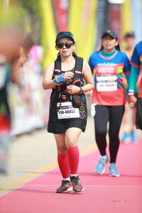 BIB: 40452
                            <button type="button" onclick="openModal(8405634)" class="btn btn-primary btn-sm float-right btn-popup" data-toggle="modal" data-target=".modal-high-quality">
                        <i class="fas fa-shopping-cart"></i> Add to Cart
                    </button>
                                            <button type="button" onclick="isThisMe(8405634, true)" class="btn btn-success btn-sm float-right btn-popup btn-isme hidden" data-toggle="tooltip" data-placement="bottom" title="นี่คือรูปของคุณใช่ไหม คลิกที่นี่เพื่อเอาเข้าอัลบั้ม">
                        <i class="fas fa-plus"></i> Add to album
                    </button>
                    <button type="button" onclick="isThisMe(8405634, false)" class="btn btn-warning btn-sm float-right btn-popup btn-isnotme hidden">
                        <i class="fas fa-ban"></i> Remove from album
                    </button>