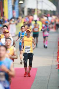BIB: 460, 45619
                            <button type="button" onclick="openModal(8219694)" class="btn btn-primary btn-sm float-right btn-popup" data-toggle="modal" data-target=".modal-high-quality">
                        <i class="fas fa-shopping-cart"></i> Add to Cart
                    </button>
                                            <button type="button" onclick="isThisMe(8219694, true)" class="btn btn-success btn-sm float-right btn-popup btn-isme hidden" data-toggle="tooltip" data-placement="bottom" title="นี่คือรูปของคุณใช่ไหม คลิกที่นี่เพื่อเอาเข้าอัลบั้ม">
                        <i class="fas fa-plus"></i> Add to album
                    </button>
                    <button type="button" onclick="isThisMe(8219694, false)" class="btn btn-warning btn-sm float-right btn-popup btn-isnotme hidden">
                        <i class="fas fa-ban"></i> Remove from album
                    </button>