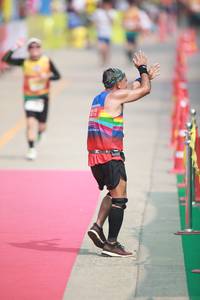 BIB: 
                            <button type="button" onclick="openModal(8409479)" class="btn btn-primary btn-sm float-right btn-popup" data-toggle="modal" data-target=".modal-high-quality">
                        <i class="fas fa-shopping-cart"></i> Add to Cart
                    </button>
                                            <button type="button" onclick="isThisMe(8409479, true)" class="btn btn-success btn-sm float-right btn-popup btn-isme hidden" data-toggle="tooltip" data-placement="bottom" title="นี่คือรูปของคุณใช่ไหม คลิกที่นี่เพื่อเอาเข้าอัลบั้ม">
                        <i class="fas fa-plus"></i> Add to album
                    </button>
                    <button type="button" onclick="isThisMe(8409479, false)" class="btn btn-warning btn-sm float-right btn-popup btn-isnotme hidden">
                        <i class="fas fa-ban"></i> Remove from album
                    </button>