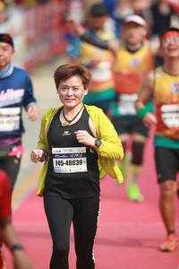 BIB: 4219, 48039
                            <button type="button" onclick="openModal(8217547)" class="btn btn-primary btn-sm float-right btn-popup" data-toggle="modal" data-target=".modal-high-quality">
                        <i class="fas fa-shopping-cart"></i> Add to Cart
                    </button>
                                            <button type="button" onclick="isThisMe(8217547, true)" class="btn btn-success btn-sm float-right btn-popup btn-isme hidden" data-toggle="tooltip" data-placement="bottom" title="นี่คือรูปของคุณใช่ไหม คลิกที่นี่เพื่อเอาเข้าอัลบั้ม">
                        <i class="fas fa-plus"></i> Add to album
                    </button>
                    <button type="button" onclick="isThisMe(8217547, false)" class="btn btn-warning btn-sm float-right btn-popup btn-isnotme hidden">
                        <i class="fas fa-ban"></i> Remove from album
                    </button>