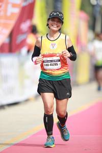 BIB: 45285
                            <button type="button" onclick="openModal(8406598)" class="btn btn-primary btn-sm float-right btn-popup" data-toggle="modal" data-target=".modal-high-quality">
                        <i class="fas fa-shopping-cart"></i> Add to Cart
                    </button>
                                            <button type="button" onclick="isThisMe(8406598, true)" class="btn btn-success btn-sm float-right btn-popup btn-isme hidden" data-toggle="tooltip" data-placement="bottom" title="นี่คือรูปของคุณใช่ไหม คลิกที่นี่เพื่อเอาเข้าอัลบั้ม">
                        <i class="fas fa-plus"></i> Add to album
                    </button>
                    <button type="button" onclick="isThisMe(8406598, false)" class="btn btn-warning btn-sm float-right btn-popup btn-isnotme hidden">
                        <i class="fas fa-ban"></i> Remove from album
                    </button>