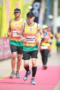 BIB: 46881
                            <button type="button" onclick="openModal(8406363)" class="btn btn-primary btn-sm float-right btn-popup" data-toggle="modal" data-target=".modal-high-quality">
                        <i class="fas fa-shopping-cart"></i> Add to Cart
                    </button>
                                            <button type="button" onclick="isThisMe(8406363, true)" class="btn btn-success btn-sm float-right btn-popup btn-isme hidden" data-toggle="tooltip" data-placement="bottom" title="นี่คือรูปของคุณใช่ไหม คลิกที่นี่เพื่อเอาเข้าอัลบั้ม">
                        <i class="fas fa-plus"></i> Add to album
                    </button>
                    <button type="button" onclick="isThisMe(8406363, false)" class="btn btn-warning btn-sm float-right btn-popup btn-isnotme hidden">
                        <i class="fas fa-ban"></i> Remove from album
                    </button>