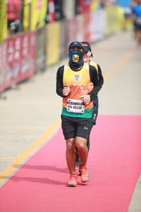 BIB: 46238
                            <button type="button" onclick="openModal(8409661)" class="btn btn-primary btn-sm float-right btn-popup" data-toggle="modal" data-target=".modal-high-quality">
                        <i class="fas fa-shopping-cart"></i> Add to Cart
                    </button>
                                            <button type="button" onclick="isThisMe(8409661, true)" class="btn btn-success btn-sm float-right btn-popup btn-isme hidden" data-toggle="tooltip" data-placement="bottom" title="นี่คือรูปของคุณใช่ไหม คลิกที่นี่เพื่อเอาเข้าอัลบั้ม">
                        <i class="fas fa-plus"></i> Add to album
                    </button>
                    <button type="button" onclick="isThisMe(8409661, false)" class="btn btn-warning btn-sm float-right btn-popup btn-isnotme hidden">
                        <i class="fas fa-ban"></i> Remove from album
                    </button>