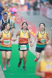 BIB: 20382, 26853
                            <button type="button" onclick="openModal(8160809)" class="btn btn-primary btn-sm float-right btn-popup" data-toggle="modal" data-target=".modal-high-quality">
                        <i class="fas fa-shopping-cart"></i> Add to Cart
                    </button>
                                            <button type="button" onclick="isThisMe(8160809, true)" class="btn btn-success btn-sm float-right btn-popup btn-isme hidden" data-toggle="tooltip" data-placement="bottom" title="นี่คือรูปของคุณใช่ไหม คลิกที่นี่เพื่อเอาเข้าอัลบั้ม">
                        <i class="fas fa-plus"></i> Add to album
                    </button>
                    <button type="button" onclick="isThisMe(8160809, false)" class="btn btn-warning btn-sm float-right btn-popup btn-isnotme hidden">
                        <i class="fas fa-ban"></i> Remove from album
                    </button>