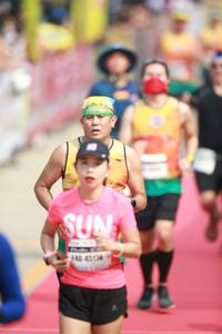 BIB: 140, 45134
                            <button type="button" onclick="openModal(8314704)" class="btn btn-primary btn-sm float-right btn-popup" data-toggle="modal" data-target=".modal-high-quality">
                        <i class="fas fa-shopping-cart"></i> Add to Cart
                    </button>
                                            <button type="button" onclick="isThisMe(8314704, true)" class="btn btn-success btn-sm float-right btn-popup btn-isme hidden" data-toggle="tooltip" data-placement="bottom" title="นี่คือรูปของคุณใช่ไหม คลิกที่นี่เพื่อเอาเข้าอัลบั้ม">
                        <i class="fas fa-plus"></i> Add to album
                    </button>
                    <button type="button" onclick="isThisMe(8314704, false)" class="btn btn-warning btn-sm float-right btn-popup btn-isnotme hidden">
                        <i class="fas fa-ban"></i> Remove from album
                    </button>