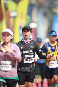 BIB: 46876
                            <button type="button" onclick="openModal(8405514)" class="btn btn-primary btn-sm float-right btn-popup" data-toggle="modal" data-target=".modal-high-quality">
                        <i class="fas fa-shopping-cart"></i> Add to Cart
                    </button>
                                            <button type="button" onclick="isThisMe(8405514, true)" class="btn btn-success btn-sm float-right btn-popup btn-isme hidden" data-toggle="tooltip" data-placement="bottom" title="นี่คือรูปของคุณใช่ไหม คลิกที่นี่เพื่อเอาเข้าอัลบั้ม">
                        <i class="fas fa-plus"></i> Add to album
                    </button>
                    <button type="button" onclick="isThisMe(8405514, false)" class="btn btn-warning btn-sm float-right btn-popup btn-isnotme hidden">
                        <i class="fas fa-ban"></i> Remove from album
                    </button>