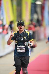 BIB: 40978
                            <button type="button" onclick="openModal(8404120)" class="btn btn-primary btn-sm float-right btn-popup" data-toggle="modal" data-target=".modal-high-quality">
                        <i class="fas fa-shopping-cart"></i> Add to Cart
                    </button>
                                            <button type="button" onclick="isThisMe(8404120, true)" class="btn btn-success btn-sm float-right btn-popup btn-isme hidden" data-toggle="tooltip" data-placement="bottom" title="นี่คือรูปของคุณใช่ไหม คลิกที่นี่เพื่อเอาเข้าอัลบั้ม">
                        <i class="fas fa-plus"></i> Add to album
                    </button>
                    <button type="button" onclick="isThisMe(8404120, false)" class="btn btn-warning btn-sm float-right btn-popup btn-isnotme hidden">
                        <i class="fas fa-ban"></i> Remove from album
                    </button>