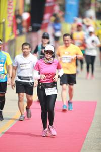 BIB: 40121
                            <button type="button" onclick="openModal(8410798)" class="btn btn-primary btn-sm float-right btn-popup" data-toggle="modal" data-target=".modal-high-quality">
                        <i class="fas fa-shopping-cart"></i> Add to Cart
                    </button>
                                            <button type="button" onclick="isThisMe(8410798, true)" class="btn btn-success btn-sm float-right btn-popup btn-isme hidden" data-toggle="tooltip" data-placement="bottom" title="นี่คือรูปของคุณใช่ไหม คลิกที่นี่เพื่อเอาเข้าอัลบั้ม">
                        <i class="fas fa-plus"></i> Add to album
                    </button>
                    <button type="button" onclick="isThisMe(8410798, false)" class="btn btn-warning btn-sm float-right btn-popup btn-isnotme hidden">
                        <i class="fas fa-ban"></i> Remove from album
                    </button>