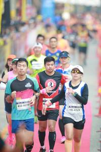 BIB: 48216, 47529
                            <button type="button" onclick="openModal(8193522)" class="btn btn-primary btn-sm float-right btn-popup" data-toggle="modal" data-target=".modal-high-quality">
                        <i class="fas fa-shopping-cart"></i> Add to Cart
                    </button>
                                            <button type="button" onclick="isThisMe(8193522, true)" class="btn btn-success btn-sm float-right btn-popup btn-isme hidden" data-toggle="tooltip" data-placement="bottom" title="นี่คือรูปของคุณใช่ไหม คลิกที่นี่เพื่อเอาเข้าอัลบั้ม">
                        <i class="fas fa-plus"></i> Add to album
                    </button>
                    <button type="button" onclick="isThisMe(8193522, false)" class="btn btn-warning btn-sm float-right btn-popup btn-isnotme hidden">
                        <i class="fas fa-ban"></i> Remove from album
                    </button>