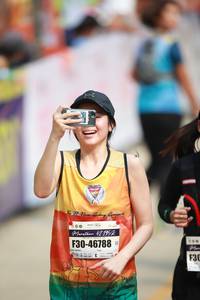 BIB: 42195, 46788
                            <button type="button" onclick="openModal(8339652)" class="btn btn-primary btn-sm float-right btn-popup" data-toggle="modal" data-target=".modal-high-quality">
                        <i class="fas fa-shopping-cart"></i> Add to Cart
                    </button>
                                            <button type="button" onclick="isThisMe(8339652, true)" class="btn btn-success btn-sm float-right btn-popup btn-isme hidden" data-toggle="tooltip" data-placement="bottom" title="นี่คือรูปของคุณใช่ไหม คลิกที่นี่เพื่อเอาเข้าอัลบั้ม">
                        <i class="fas fa-plus"></i> Add to album
                    </button>
                    <button type="button" onclick="isThisMe(8339652, false)" class="btn btn-warning btn-sm float-right btn-popup btn-isnotme hidden">
                        <i class="fas fa-ban"></i> Remove from album
                    </button>