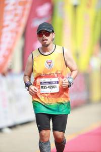 BIB: 119, 42961
                            <button type="button" onclick="openModal(8406130)" class="btn btn-primary btn-sm float-right btn-popup" data-toggle="modal" data-target=".modal-high-quality">
                        <i class="fas fa-shopping-cart"></i> Add to Cart
                    </button>
                                            <button type="button" onclick="isThisMe(8406130, true)" class="btn btn-success btn-sm float-right btn-popup btn-isme hidden" data-toggle="tooltip" data-placement="bottom" title="นี่คือรูปของคุณใช่ไหม คลิกที่นี่เพื่อเอาเข้าอัลบั้ม">
                        <i class="fas fa-plus"></i> Add to album
                    </button>
                    <button type="button" onclick="isThisMe(8406130, false)" class="btn btn-warning btn-sm float-right btn-popup btn-isnotme hidden">
                        <i class="fas fa-ban"></i> Remove from album
                    </button>