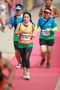 BIB: 45452, 48025
                            <button type="button" onclick="openModal(8314635)" class="btn btn-primary btn-sm float-right btn-popup" data-toggle="modal" data-target=".modal-high-quality">
                        <i class="fas fa-shopping-cart"></i> Add to Cart
                    </button>
                                            <button type="button" onclick="isThisMe(8314635, true)" class="btn btn-success btn-sm float-right btn-popup btn-isme hidden" data-toggle="tooltip" data-placement="bottom" title="นี่คือรูปของคุณใช่ไหม คลิกที่นี่เพื่อเอาเข้าอัลบั้ม">
                        <i class="fas fa-plus"></i> Add to album
                    </button>
                    <button type="button" onclick="isThisMe(8314635, false)" class="btn btn-warning btn-sm float-right btn-popup btn-isnotme hidden">
                        <i class="fas fa-ban"></i> Remove from album
                    </button>