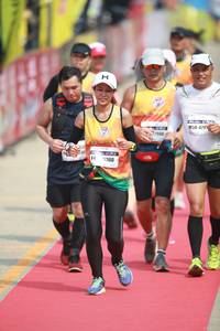 BIB: 479, 1360
                            <button type="button" onclick="openModal(8408210)" class="btn btn-primary btn-sm float-right btn-popup" data-toggle="modal" data-target=".modal-high-quality">
                        <i class="fas fa-shopping-cart"></i> Add to Cart
                    </button>
                                            <button type="button" onclick="isThisMe(8408210, true)" class="btn btn-success btn-sm float-right btn-popup btn-isme hidden" data-toggle="tooltip" data-placement="bottom" title="นี่คือรูปของคุณใช่ไหม คลิกที่นี่เพื่อเอาเข้าอัลบั้ม">
                        <i class="fas fa-plus"></i> Add to album
                    </button>
                    <button type="button" onclick="isThisMe(8408210, false)" class="btn btn-warning btn-sm float-right btn-popup btn-isnotme hidden">
                        <i class="fas fa-ban"></i> Remove from album
                    </button>