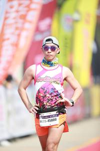 BIB: 12195, 45800
                            <button type="button" onclick="openModal(8406977)" class="btn btn-primary btn-sm float-right btn-popup" data-toggle="modal" data-target=".modal-high-quality">
                        <i class="fas fa-shopping-cart"></i> Add to Cart
                    </button>
                                            <button type="button" onclick="isThisMe(8406977, true)" class="btn btn-success btn-sm float-right btn-popup btn-isme hidden" data-toggle="tooltip" data-placement="bottom" title="นี่คือรูปของคุณใช่ไหม คลิกที่นี่เพื่อเอาเข้าอัลบั้ม">
                        <i class="fas fa-plus"></i> Add to album
                    </button>
                    <button type="button" onclick="isThisMe(8406977, false)" class="btn btn-warning btn-sm float-right btn-popup btn-isnotme hidden">
                        <i class="fas fa-ban"></i> Remove from album
                    </button>