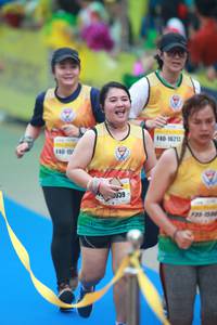 BIB: 16213, 1390
                            <button type="button" onclick="openModal(7578490)" class="btn btn-primary btn-sm float-right btn-popup" data-toggle="modal" data-target=".modal-high-quality">
                        <i class="fas fa-shopping-cart"></i> Add to Cart
                    </button>
                                            <button type="button" onclick="isThisMe(7578490, true)" class="btn btn-success btn-sm float-right btn-popup btn-isme hidden" data-toggle="tooltip" data-placement="bottom" title="นี่คือรูปของคุณใช่ไหม คลิกที่นี่เพื่อเอาเข้าอัลบั้ม">
                        <i class="fas fa-plus"></i> Add to album
                    </button>
                    <button type="button" onclick="isThisMe(7578490, false)" class="btn btn-warning btn-sm float-right btn-popup btn-isnotme hidden">
                        <i class="fas fa-ban"></i> Remove from album
                    </button>