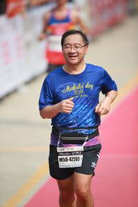 BIB: 2018, 42192, 47265
                            <button type="button" onclick="openModal(8403959)" class="btn btn-primary btn-sm float-right btn-popup" data-toggle="modal" data-target=".modal-high-quality">
                        <i class="fas fa-shopping-cart"></i> Add to Cart
                    </button>
                                            <button type="button" onclick="isThisMe(8403959, true)" class="btn btn-success btn-sm float-right btn-popup btn-isme hidden" data-toggle="tooltip" data-placement="bottom" title="นี่คือรูปของคุณใช่ไหม คลิกที่นี่เพื่อเอาเข้าอัลบั้ม">
                        <i class="fas fa-plus"></i> Add to album
                    </button>
                    <button type="button" onclick="isThisMe(8403959, false)" class="btn btn-warning btn-sm float-right btn-popup btn-isnotme hidden">
                        <i class="fas fa-ban"></i> Remove from album
                    </button>