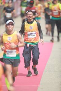 BIB: 42903
                            <button type="button" onclick="openModal(8233002)" class="btn btn-primary btn-sm float-right btn-popup" data-toggle="modal" data-target=".modal-high-quality">
                        <i class="fas fa-shopping-cart"></i> Add to Cart
                    </button>
                                            <button type="button" onclick="isThisMe(8233002, true)" class="btn btn-success btn-sm float-right btn-popup btn-isme hidden" data-toggle="tooltip" data-placement="bottom" title="นี่คือรูปของคุณใช่ไหม คลิกที่นี่เพื่อเอาเข้าอัลบั้ม">
                        <i class="fas fa-plus"></i> Add to album
                    </button>
                    <button type="button" onclick="isThisMe(8233002, false)" class="btn btn-warning btn-sm float-right btn-popup btn-isnotme hidden">
                        <i class="fas fa-ban"></i> Remove from album
                    </button>