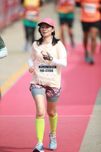 BIB: 42192, 47498
                            <button type="button" onclick="openModal(8315668)" class="btn btn-primary btn-sm float-right btn-popup" data-toggle="modal" data-target=".modal-high-quality">
                        <i class="fas fa-shopping-cart"></i> Add to Cart
                    </button>
                                            <button type="button" onclick="isThisMe(8315668, true)" class="btn btn-success btn-sm float-right btn-popup btn-isme hidden" data-toggle="tooltip" data-placement="bottom" title="นี่คือรูปของคุณใช่ไหม คลิกที่นี่เพื่อเอาเข้าอัลบั้ม">
                        <i class="fas fa-plus"></i> Add to album
                    </button>
                    <button type="button" onclick="isThisMe(8315668, false)" class="btn btn-warning btn-sm float-right btn-popup btn-isnotme hidden">
                        <i class="fas fa-ban"></i> Remove from album
                    </button>