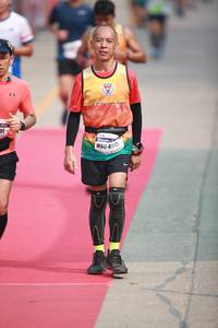 BIB: 
                            <button type="button" onclick="openModal(8319285)" class="btn btn-primary btn-sm float-right btn-popup" data-toggle="modal" data-target=".modal-high-quality">
                        <i class="fas fa-shopping-cart"></i> Add to Cart
                    </button>
                                            <button type="button" onclick="isThisMe(8319285, true)" class="btn btn-success btn-sm float-right btn-popup btn-isme hidden" data-toggle="tooltip" data-placement="bottom" title="นี่คือรูปของคุณใช่ไหม คลิกที่นี่เพื่อเอาเข้าอัลบั้ม">
                        <i class="fas fa-plus"></i> Add to album
                    </button>
                    <button type="button" onclick="isThisMe(8319285, false)" class="btn btn-warning btn-sm float-right btn-popup btn-isnotme hidden">
                        <i class="fas fa-ban"></i> Remove from album
                    </button>