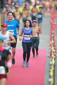 BIB: 361, 40632
                            <button type="button" onclick="openModal(8197158)" class="btn btn-primary btn-sm float-right btn-popup" data-toggle="modal" data-target=".modal-high-quality">
                        <i class="fas fa-shopping-cart"></i> Add to Cart
                    </button>
                                            <button type="button" onclick="isThisMe(8197158, true)" class="btn btn-success btn-sm float-right btn-popup btn-isme hidden" data-toggle="tooltip" data-placement="bottom" title="นี่คือรูปของคุณใช่ไหม คลิกที่นี่เพื่อเอาเข้าอัลบั้ม">
                        <i class="fas fa-plus"></i> Add to album
                    </button>
                    <button type="button" onclick="isThisMe(8197158, false)" class="btn btn-warning btn-sm float-right btn-popup btn-isnotme hidden">
                        <i class="fas fa-ban"></i> Remove from album
                    </button>