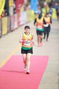 BIB: 40214
                            <button type="button" onclick="openModal(8409648)" class="btn btn-primary btn-sm float-right btn-popup" data-toggle="modal" data-target=".modal-high-quality">
                        <i class="fas fa-shopping-cart"></i> Add to Cart
                    </button>
                                            <button type="button" onclick="isThisMe(8409648, true)" class="btn btn-success btn-sm float-right btn-popup btn-isme hidden" data-toggle="tooltip" data-placement="bottom" title="นี่คือรูปของคุณใช่ไหม คลิกที่นี่เพื่อเอาเข้าอัลบั้ม">
                        <i class="fas fa-plus"></i> Add to album
                    </button>
                    <button type="button" onclick="isThisMe(8409648, false)" class="btn btn-warning btn-sm float-right btn-popup btn-isnotme hidden">
                        <i class="fas fa-ban"></i> Remove from album
                    </button>