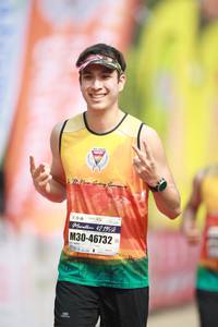 BIB: 42195, 46732
                            <button type="button" onclick="openModal(8404610)" class="btn btn-primary btn-sm float-right btn-popup" data-toggle="modal" data-target=".modal-high-quality">
                        <i class="fas fa-shopping-cart"></i> Add to Cart
                    </button>
                                            <button type="button" onclick="isThisMe(8404610, true)" class="btn btn-success btn-sm float-right btn-popup btn-isme hidden" data-toggle="tooltip" data-placement="bottom" title="นี่คือรูปของคุณใช่ไหม คลิกที่นี่เพื่อเอาเข้าอัลบั้ม">
                        <i class="fas fa-plus"></i> Add to album
                    </button>
                    <button type="button" onclick="isThisMe(8404610, false)" class="btn btn-warning btn-sm float-right btn-popup btn-isnotme hidden">
                        <i class="fas fa-ban"></i> Remove from album
                    </button>