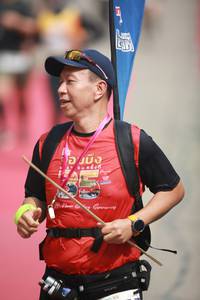 BIB: 
                            <button type="button" onclick="openModal(8229231)" class="btn btn-primary btn-sm float-right btn-popup" data-toggle="modal" data-target=".modal-high-quality">
                        <i class="fas fa-shopping-cart"></i> Add to Cart
                    </button>
                                            <button type="button" onclick="isThisMe(8229231, true)" class="btn btn-success btn-sm float-right btn-popup btn-isme hidden" data-toggle="tooltip" data-placement="bottom" title="นี่คือรูปของคุณใช่ไหม คลิกที่นี่เพื่อเอาเข้าอัลบั้ม">
                        <i class="fas fa-plus"></i> Add to album
                    </button>
                    <button type="button" onclick="isThisMe(8229231, false)" class="btn btn-warning btn-sm float-right btn-popup btn-isnotme hidden">
                        <i class="fas fa-ban"></i> Remove from album
                    </button>