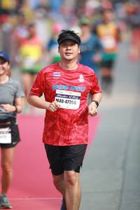 BIB: 47368
                            <button type="button" onclick="openModal(8216048)" class="btn btn-primary btn-sm float-right btn-popup" data-toggle="modal" data-target=".modal-high-quality">
                        <i class="fas fa-shopping-cart"></i> Add to Cart
                    </button>
                                            <button type="button" onclick="isThisMe(8216048, true)" class="btn btn-success btn-sm float-right btn-popup btn-isme hidden" data-toggle="tooltip" data-placement="bottom" title="นี่คือรูปของคุณใช่ไหม คลิกที่นี่เพื่อเอาเข้าอัลบั้ม">
                        <i class="fas fa-plus"></i> Add to album
                    </button>
                    <button type="button" onclick="isThisMe(8216048, false)" class="btn btn-warning btn-sm float-right btn-popup btn-isnotme hidden">
                        <i class="fas fa-ban"></i> Remove from album
                    </button>