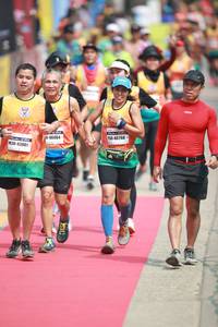 BIB: 46260, 46064, 43081
                            <button type="button" onclick="openModal(8412029)" class="btn btn-primary btn-sm float-right btn-popup" data-toggle="modal" data-target=".modal-high-quality">
                        <i class="fas fa-shopping-cart"></i> Add to Cart
                    </button>
                                            <button type="button" onclick="isThisMe(8412029, true)" class="btn btn-success btn-sm float-right btn-popup btn-isme hidden" data-toggle="tooltip" data-placement="bottom" title="นี่คือรูปของคุณใช่ไหม คลิกที่นี่เพื่อเอาเข้าอัลบั้ม">
                        <i class="fas fa-plus"></i> Add to album
                    </button>
                    <button type="button" onclick="isThisMe(8412029, false)" class="btn btn-warning btn-sm float-right btn-popup btn-isnotme hidden">
                        <i class="fas fa-ban"></i> Remove from album
                    </button>