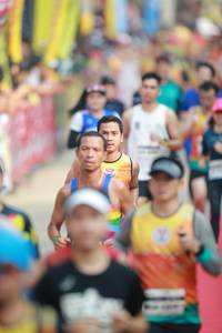 BIB: 
                            <button type="button" onclick="openModal(8203328)" class="btn btn-primary btn-sm float-right btn-popup" data-toggle="modal" data-target=".modal-high-quality">
                        <i class="fas fa-shopping-cart"></i> Add to Cart
                    </button>
                                            <button type="button" onclick="isThisMe(8203328, true)" class="btn btn-success btn-sm float-right btn-popup btn-isme hidden" data-toggle="tooltip" data-placement="bottom" title="นี่คือรูปของคุณใช่ไหม คลิกที่นี่เพื่อเอาเข้าอัลบั้ม">
                        <i class="fas fa-plus"></i> Add to album
                    </button>
                    <button type="button" onclick="isThisMe(8203328, false)" class="btn btn-warning btn-sm float-right btn-popup btn-isnotme hidden">
                        <i class="fas fa-ban"></i> Remove from album
                    </button>