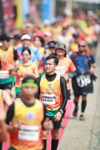 BIB: 40937
                            <button type="button" onclick="openModal(8412513)" class="btn btn-primary btn-sm float-right btn-popup" data-toggle="modal" data-target=".modal-high-quality">
                        <i class="fas fa-shopping-cart"></i> Add to Cart
                    </button>
                                            <button type="button" onclick="isThisMe(8412513, true)" class="btn btn-success btn-sm float-right btn-popup btn-isme hidden" data-toggle="tooltip" data-placement="bottom" title="นี่คือรูปของคุณใช่ไหม คลิกที่นี่เพื่อเอาเข้าอัลบั้ม">
                        <i class="fas fa-plus"></i> Add to album
                    </button>
                    <button type="button" onclick="isThisMe(8412513, false)" class="btn btn-warning btn-sm float-right btn-popup btn-isnotme hidden">
                        <i class="fas fa-ban"></i> Remove from album
                    </button>