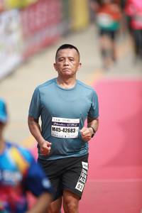 BIB: 42683
                            <button type="button" onclick="openModal(8319433)" class="btn btn-primary btn-sm float-right btn-popup" data-toggle="modal" data-target=".modal-high-quality">
                        <i class="fas fa-shopping-cart"></i> Add to Cart
                    </button>
                                            <button type="button" onclick="isThisMe(8319433, true)" class="btn btn-success btn-sm float-right btn-popup btn-isme hidden" data-toggle="tooltip" data-placement="bottom" title="นี่คือรูปของคุณใช่ไหม คลิกที่นี่เพื่อเอาเข้าอัลบั้ม">
                        <i class="fas fa-plus"></i> Add to album
                    </button>
                    <button type="button" onclick="isThisMe(8319433, false)" class="btn btn-warning btn-sm float-right btn-popup btn-isnotme hidden">
                        <i class="fas fa-ban"></i> Remove from album
                    </button>