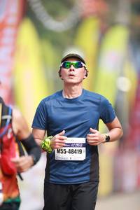 BIB: 42195, 48419
                            <button type="button" onclick="openModal(8404283)" class="btn btn-primary btn-sm float-right btn-popup" data-toggle="modal" data-target=".modal-high-quality">
                        <i class="fas fa-shopping-cart"></i> Add to Cart
                    </button>
                                            <button type="button" onclick="isThisMe(8404283, true)" class="btn btn-success btn-sm float-right btn-popup btn-isme hidden" data-toggle="tooltip" data-placement="bottom" title="นี่คือรูปของคุณใช่ไหม คลิกที่นี่เพื่อเอาเข้าอัลบั้ม">
                        <i class="fas fa-plus"></i> Add to album
                    </button>
                    <button type="button" onclick="isThisMe(8404283, false)" class="btn btn-warning btn-sm float-right btn-popup btn-isnotme hidden">
                        <i class="fas fa-ban"></i> Remove from album
                    </button>