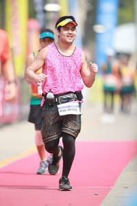 BIB: 48463
                            <button type="button" onclick="openModal(8407393)" class="btn btn-primary btn-sm float-right btn-popup" data-toggle="modal" data-target=".modal-high-quality">
                        <i class="fas fa-shopping-cart"></i> Add to Cart
                    </button>
                                            <button type="button" onclick="isThisMe(8407393, true)" class="btn btn-success btn-sm float-right btn-popup btn-isme hidden" data-toggle="tooltip" data-placement="bottom" title="นี่คือรูปของคุณใช่ไหม คลิกที่นี่เพื่อเอาเข้าอัลบั้ม">
                        <i class="fas fa-plus"></i> Add to album
                    </button>
                    <button type="button" onclick="isThisMe(8407393, false)" class="btn btn-warning btn-sm float-right btn-popup btn-isnotme hidden">
                        <i class="fas fa-ban"></i> Remove from album
                    </button>