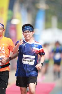 BIB: 4219, 45995
                            <button type="button" onclick="openModal(8405216)" class="btn btn-primary btn-sm float-right btn-popup" data-toggle="modal" data-target=".modal-high-quality">
                        <i class="fas fa-shopping-cart"></i> Add to Cart
                    </button>
                                            <button type="button" onclick="isThisMe(8405216, true)" class="btn btn-success btn-sm float-right btn-popup btn-isme hidden" data-toggle="tooltip" data-placement="bottom" title="นี่คือรูปของคุณใช่ไหม คลิกที่นี่เพื่อเอาเข้าอัลบั้ม">
                        <i class="fas fa-plus"></i> Add to album
                    </button>
                    <button type="button" onclick="isThisMe(8405216, false)" class="btn btn-warning btn-sm float-right btn-popup btn-isnotme hidden">
                        <i class="fas fa-ban"></i> Remove from album
                    </button>