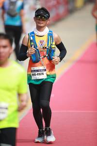 BIB: 41676
                            <button type="button" onclick="openModal(8340198)" class="btn btn-primary btn-sm float-right btn-popup" data-toggle="modal" data-target=".modal-high-quality">
                        <i class="fas fa-shopping-cart"></i> Add to Cart
                    </button>
                                            <button type="button" onclick="isThisMe(8340198, true)" class="btn btn-success btn-sm float-right btn-popup btn-isme hidden" data-toggle="tooltip" data-placement="bottom" title="นี่คือรูปของคุณใช่ไหม คลิกที่นี่เพื่อเอาเข้าอัลบั้ม">
                        <i class="fas fa-plus"></i> Add to album
                    </button>
                    <button type="button" onclick="isThisMe(8340198, false)" class="btn btn-warning btn-sm float-right btn-popup btn-isnotme hidden">
                        <i class="fas fa-ban"></i> Remove from album
                    </button>