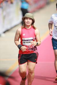 BIB: 4538
                            <button type="button" onclick="openModal(8409314)" class="btn btn-primary btn-sm float-right btn-popup" data-toggle="modal" data-target=".modal-high-quality">
                        <i class="fas fa-shopping-cart"></i> Add to Cart
                    </button>
                                            <button type="button" onclick="isThisMe(8409314, true)" class="btn btn-success btn-sm float-right btn-popup btn-isme hidden" data-toggle="tooltip" data-placement="bottom" title="นี่คือรูปของคุณใช่ไหม คลิกที่นี่เพื่อเอาเข้าอัลบั้ม">
                        <i class="fas fa-plus"></i> Add to album
                    </button>
                    <button type="button" onclick="isThisMe(8409314, false)" class="btn btn-warning btn-sm float-right btn-popup btn-isnotme hidden">
                        <i class="fas fa-ban"></i> Remove from album
                    </button>