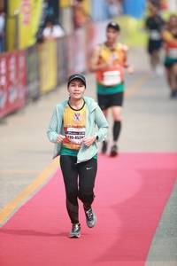 BIB: 4529
                            <button type="button" onclick="openModal(8403474)" class="btn btn-primary btn-sm float-right btn-popup" data-toggle="modal" data-target=".modal-high-quality">
                        <i class="fas fa-shopping-cart"></i> Add to Cart
                    </button>
                                            <button type="button" onclick="isThisMe(8403474, true)" class="btn btn-success btn-sm float-right btn-popup btn-isme hidden" data-toggle="tooltip" data-placement="bottom" title="นี่คือรูปของคุณใช่ไหม คลิกที่นี่เพื่อเอาเข้าอัลบั้ม">
                        <i class="fas fa-plus"></i> Add to album
                    </button>
                    <button type="button" onclick="isThisMe(8403474, false)" class="btn btn-warning btn-sm float-right btn-popup btn-isnotme hidden">
                        <i class="fas fa-ban"></i> Remove from album
                    </button>