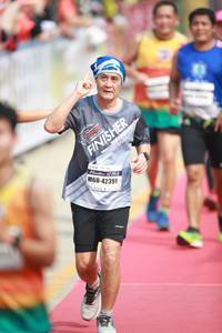 BIB: 42391
                            <button type="button" onclick="openModal(8314488)" class="btn btn-primary btn-sm float-right btn-popup" data-toggle="modal" data-target=".modal-high-quality">
                        <i class="fas fa-shopping-cart"></i> Add to Cart
                    </button>
                                            <button type="button" onclick="isThisMe(8314488, true)" class="btn btn-success btn-sm float-right btn-popup btn-isme hidden" data-toggle="tooltip" data-placement="bottom" title="นี่คือรูปของคุณใช่ไหม คลิกที่นี่เพื่อเอาเข้าอัลบั้ม">
                        <i class="fas fa-plus"></i> Add to album
                    </button>
                    <button type="button" onclick="isThisMe(8314488, false)" class="btn btn-warning btn-sm float-right btn-popup btn-isnotme hidden">
                        <i class="fas fa-ban"></i> Remove from album
                    </button>