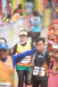 BIB: 46335
                            <button type="button" onclick="openModal(8233070)" class="btn btn-primary btn-sm float-right btn-popup" data-toggle="modal" data-target=".modal-high-quality">
                        <i class="fas fa-shopping-cart"></i> Add to Cart
                    </button>
                                            <button type="button" onclick="isThisMe(8233070, true)" class="btn btn-success btn-sm float-right btn-popup btn-isme hidden" data-toggle="tooltip" data-placement="bottom" title="นี่คือรูปของคุณใช่ไหม คลิกที่นี่เพื่อเอาเข้าอัลบั้ม">
                        <i class="fas fa-plus"></i> Add to album
                    </button>
                    <button type="button" onclick="isThisMe(8233070, false)" class="btn btn-warning btn-sm float-right btn-popup btn-isnotme hidden">
                        <i class="fas fa-ban"></i> Remove from album
                    </button>