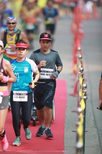 BIB: 4619, 45142
                            <button type="button" onclick="openModal(8215037)" class="btn btn-primary btn-sm float-right btn-popup" data-toggle="modal" data-target=".modal-high-quality">
                        <i class="fas fa-shopping-cart"></i> Add to Cart
                    </button>
                                            <button type="button" onclick="isThisMe(8215037, true)" class="btn btn-success btn-sm float-right btn-popup btn-isme hidden" data-toggle="tooltip" data-placement="bottom" title="นี่คือรูปของคุณใช่ไหม คลิกที่นี่เพื่อเอาเข้าอัลบั้ม">
                        <i class="fas fa-plus"></i> Add to album
                    </button>
                    <button type="button" onclick="isThisMe(8215037, false)" class="btn btn-warning btn-sm float-right btn-popup btn-isnotme hidden">
                        <i class="fas fa-ban"></i> Remove from album
                    </button>
