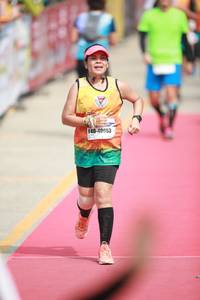 BIB: 40053
                            <button type="button" onclick="openModal(8411887)" class="btn btn-primary btn-sm float-right btn-popup" data-toggle="modal" data-target=".modal-high-quality">
                        <i class="fas fa-shopping-cart"></i> Add to Cart
                    </button>
                                            <button type="button" onclick="isThisMe(8411887, true)" class="btn btn-success btn-sm float-right btn-popup btn-isme hidden" data-toggle="tooltip" data-placement="bottom" title="นี่คือรูปของคุณใช่ไหม คลิกที่นี่เพื่อเอาเข้าอัลบั้ม">
                        <i class="fas fa-plus"></i> Add to album
                    </button>
                    <button type="button" onclick="isThisMe(8411887, false)" class="btn btn-warning btn-sm float-right btn-popup btn-isnotme hidden">
                        <i class="fas fa-ban"></i> Remove from album
                    </button>