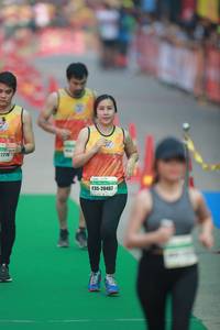 BIB: 2276, 20467
                            <button type="button" onclick="openModal(8194366)" class="btn btn-primary btn-sm float-right btn-popup" data-toggle="modal" data-target=".modal-high-quality">
                        <i class="fas fa-shopping-cart"></i> Add to Cart
                    </button>
                                            <button type="button" onclick="isThisMe(8194366, true)" class="btn btn-success btn-sm float-right btn-popup btn-isme hidden" data-toggle="tooltip" data-placement="bottom" title="นี่คือรูปของคุณใช่ไหม คลิกที่นี่เพื่อเอาเข้าอัลบั้ม">
                        <i class="fas fa-plus"></i> Add to album
                    </button>
                    <button type="button" onclick="isThisMe(8194366, false)" class="btn btn-warning btn-sm float-right btn-popup btn-isnotme hidden">
                        <i class="fas fa-ban"></i> Remove from album
                    </button>