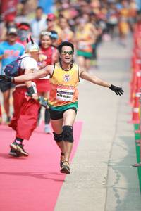 BIB: 46813
                            <button type="button" onclick="openModal(8411023)" class="btn btn-primary btn-sm float-right btn-popup" data-toggle="modal" data-target=".modal-high-quality">
                        <i class="fas fa-shopping-cart"></i> Add to Cart
                    </button>
                                            <button type="button" onclick="isThisMe(8411023, true)" class="btn btn-success btn-sm float-right btn-popup btn-isme hidden" data-toggle="tooltip" data-placement="bottom" title="นี่คือรูปของคุณใช่ไหม คลิกที่นี่เพื่อเอาเข้าอัลบั้ม">
                        <i class="fas fa-plus"></i> Add to album
                    </button>
                    <button type="button" onclick="isThisMe(8411023, false)" class="btn btn-warning btn-sm float-right btn-popup btn-isnotme hidden">
                        <i class="fas fa-ban"></i> Remove from album
                    </button>