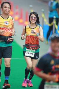 BIB: 27592
                            <button type="button" onclick="openModal(8160298)" class="btn btn-primary btn-sm float-right btn-popup" data-toggle="modal" data-target=".modal-high-quality">
                        <i class="fas fa-shopping-cart"></i> Add to Cart
                    </button>
                                            <button type="button" onclick="isThisMe(8160298, true)" class="btn btn-success btn-sm float-right btn-popup btn-isme hidden" data-toggle="tooltip" data-placement="bottom" title="นี่คือรูปของคุณใช่ไหม คลิกที่นี่เพื่อเอาเข้าอัลบั้ม">
                        <i class="fas fa-plus"></i> Add to album
                    </button>
                    <button type="button" onclick="isThisMe(8160298, false)" class="btn btn-warning btn-sm float-right btn-popup btn-isnotme hidden">
                        <i class="fas fa-ban"></i> Remove from album
                    </button>