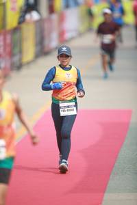 BIB: 40009
                            <button type="button" onclick="openModal(8403590)" class="btn btn-primary btn-sm float-right btn-popup" data-toggle="modal" data-target=".modal-high-quality">
                        <i class="fas fa-shopping-cart"></i> Add to Cart
                    </button>
                                            <button type="button" onclick="isThisMe(8403590, true)" class="btn btn-success btn-sm float-right btn-popup btn-isme hidden" data-toggle="tooltip" data-placement="bottom" title="นี่คือรูปของคุณใช่ไหม คลิกที่นี่เพื่อเอาเข้าอัลบั้ม">
                        <i class="fas fa-plus"></i> Add to album
                    </button>
                    <button type="button" onclick="isThisMe(8403590, false)" class="btn btn-warning btn-sm float-right btn-popup btn-isnotme hidden">
                        <i class="fas fa-ban"></i> Remove from album
                    </button>