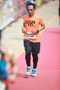 BIB: 111, 46464
                            <button type="button" onclick="openModal(8413488)" class="btn btn-primary btn-sm float-right btn-popup" data-toggle="modal" data-target=".modal-high-quality">
                        <i class="fas fa-shopping-cart"></i> Add to Cart
                    </button>
                                            <button type="button" onclick="isThisMe(8413488, true)" class="btn btn-success btn-sm float-right btn-popup btn-isme hidden" data-toggle="tooltip" data-placement="bottom" title="นี่คือรูปของคุณใช่ไหม คลิกที่นี่เพื่อเอาเข้าอัลบั้ม">
                        <i class="fas fa-plus"></i> Add to album
                    </button>
                    <button type="button" onclick="isThisMe(8413488, false)" class="btn btn-warning btn-sm float-right btn-popup btn-isnotme hidden">
                        <i class="fas fa-ban"></i> Remove from album
                    </button>