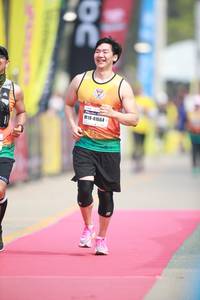 BIB: 41664
                            <button type="button" onclick="openModal(8404814)" class="btn btn-primary btn-sm float-right btn-popup" data-toggle="modal" data-target=".modal-high-quality">
                        <i class="fas fa-shopping-cart"></i> Add to Cart
                    </button>
                                            <button type="button" onclick="isThisMe(8404814, true)" class="btn btn-success btn-sm float-right btn-popup btn-isme hidden" data-toggle="tooltip" data-placement="bottom" title="นี่คือรูปของคุณใช่ไหม คลิกที่นี่เพื่อเอาเข้าอัลบั้ม">
                        <i class="fas fa-plus"></i> Add to album
                    </button>
                    <button type="button" onclick="isThisMe(8404814, false)" class="btn btn-warning btn-sm float-right btn-popup btn-isnotme hidden">
                        <i class="fas fa-ban"></i> Remove from album
                    </button>