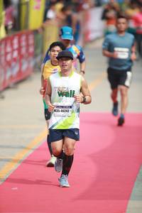 BIB: 46242
                            <button type="button" onclick="openModal(8319374)" class="btn btn-primary btn-sm float-right btn-popup" data-toggle="modal" data-target=".modal-high-quality">
                        <i class="fas fa-shopping-cart"></i> Add to Cart
                    </button>
                                            <button type="button" onclick="isThisMe(8319374, true)" class="btn btn-success btn-sm float-right btn-popup btn-isme hidden" data-toggle="tooltip" data-placement="bottom" title="นี่คือรูปของคุณใช่ไหม คลิกที่นี่เพื่อเอาเข้าอัลบั้ม">
                        <i class="fas fa-plus"></i> Add to album
                    </button>
                    <button type="button" onclick="isThisMe(8319374, false)" class="btn btn-warning btn-sm float-right btn-popup btn-isnotme hidden">
                        <i class="fas fa-ban"></i> Remove from album
                    </button>